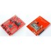 DLP- RF430CL330H NFC T4BT Platform BoosterPack